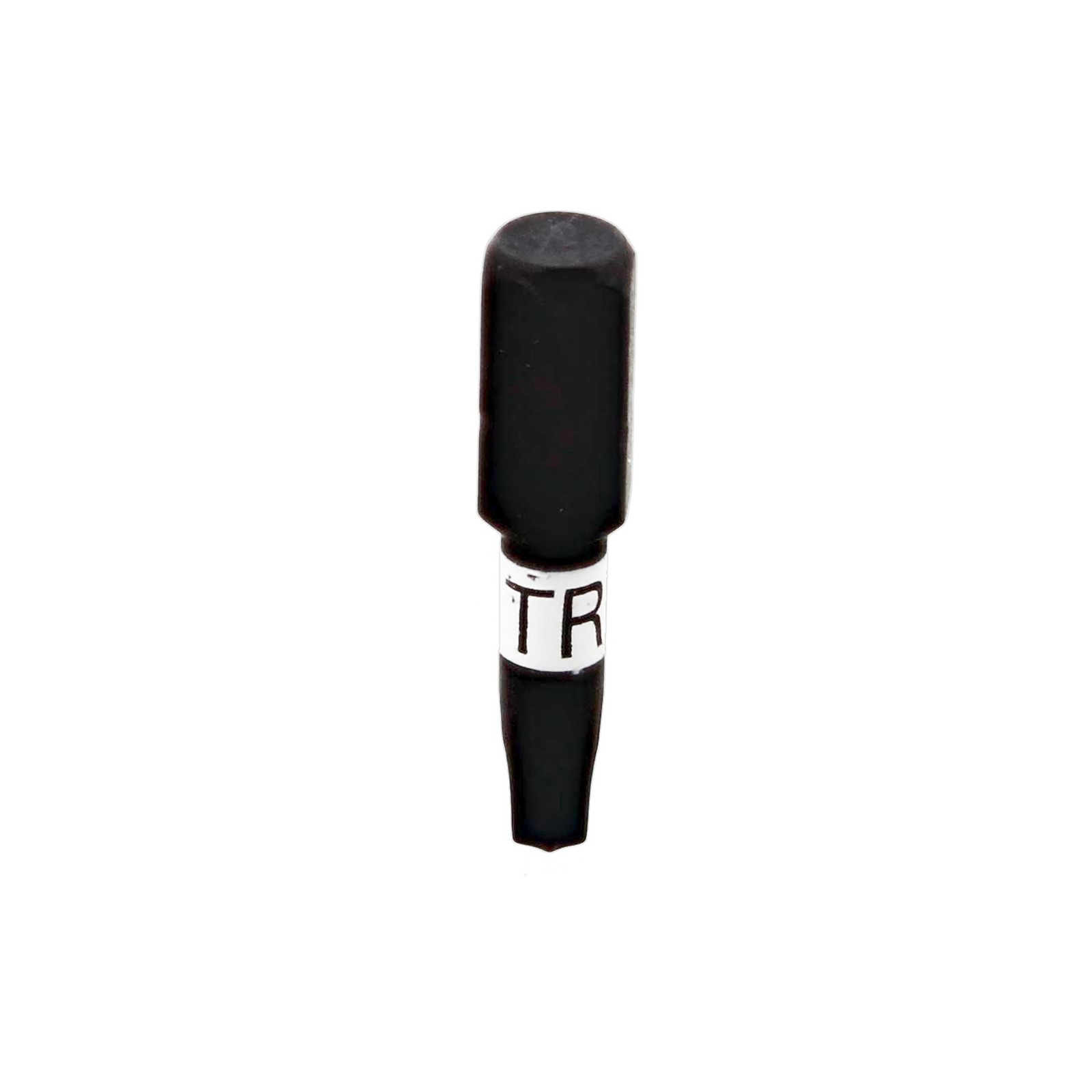 Pro Plug PVC/Comp - Plugs 400 250 lf Azek Trim Traditional PXD353400 gallery