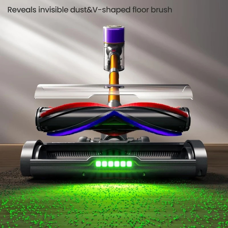 Precision Electric Screwdriver, Portable Power Screwdriver, Rechargeable Repair gallery