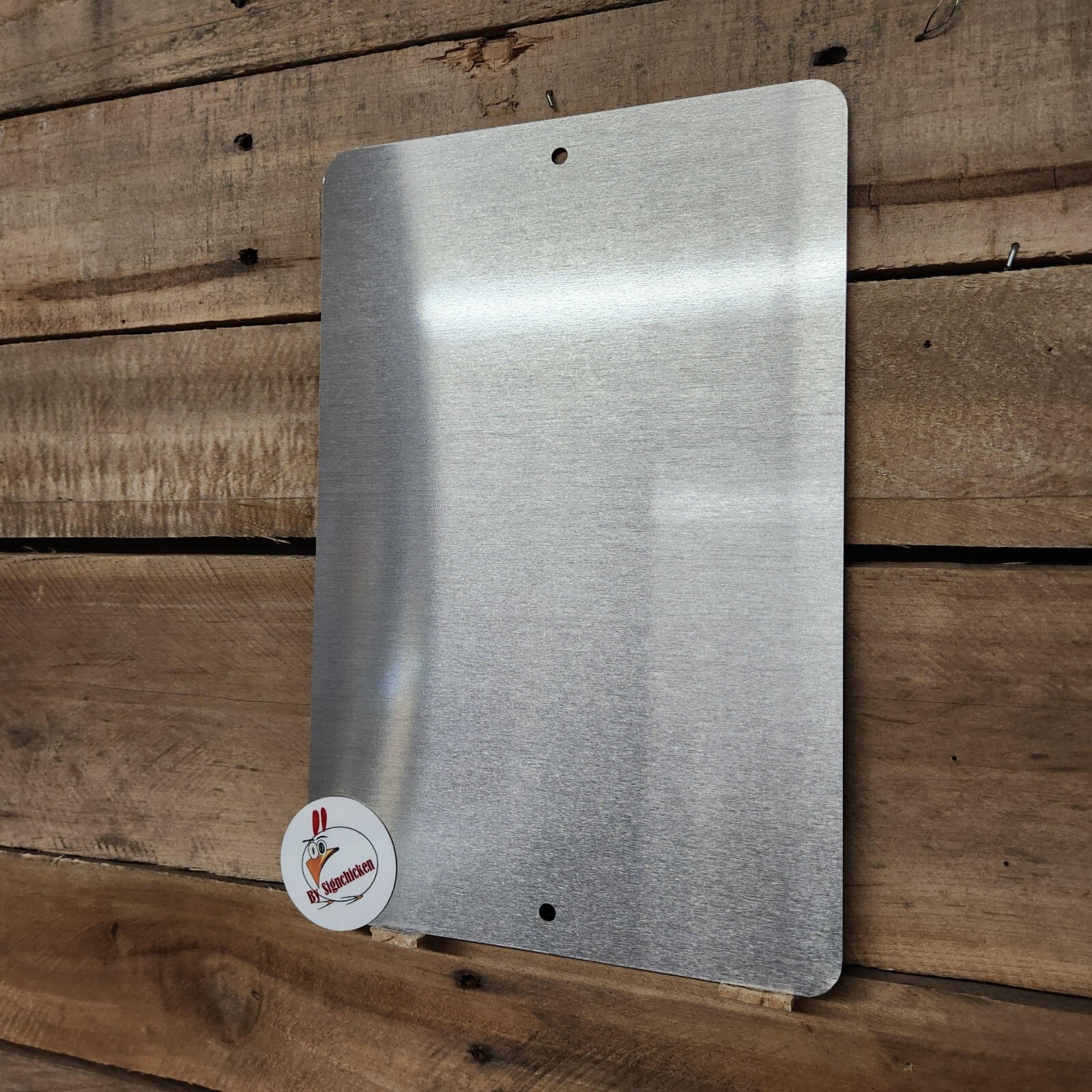Mini Interstate Road Sign, New York, I278, BROOKLYN QUEENS- ALUMINUM SIGN, gift gallery