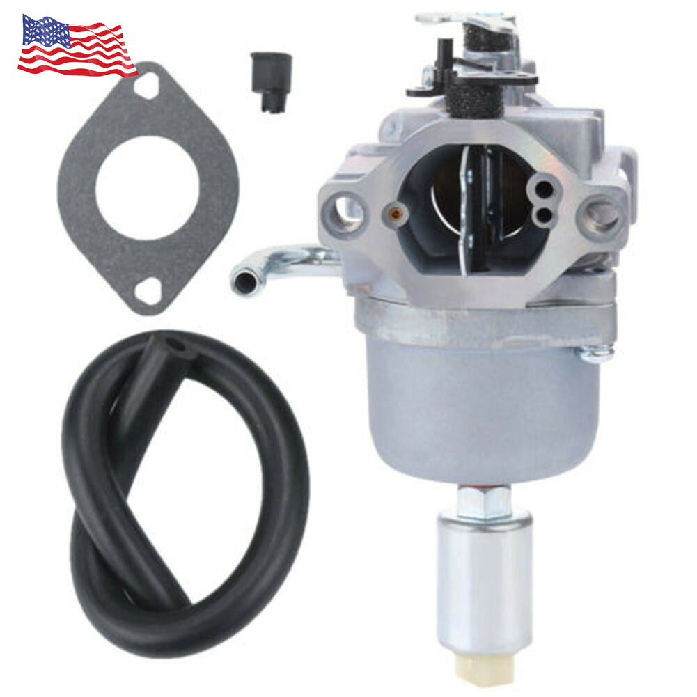 Carburetor For Briggs & Stratton 593433 699916 794294 Carb 21B000 Engine gallery