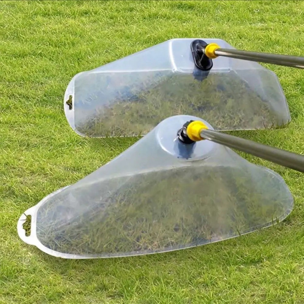 Windproof Agricultural Sprayer Nozzle Electric Fan-type for Pesticides Herbicide gallery