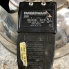 Farberware Model 303 Stainless Steel 14" Electric Wok VTG Tested Working gallery