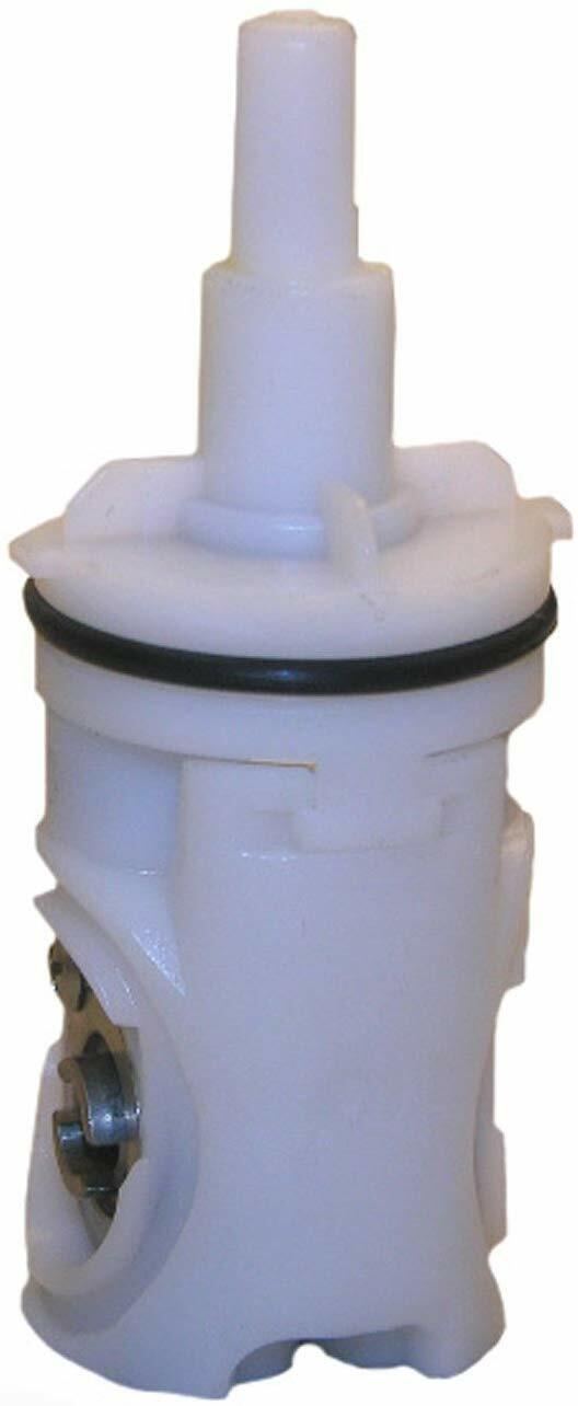 Valley 4-Inch Long Valley Replacement Pressure Balance Cartridge #V-4268 gallery