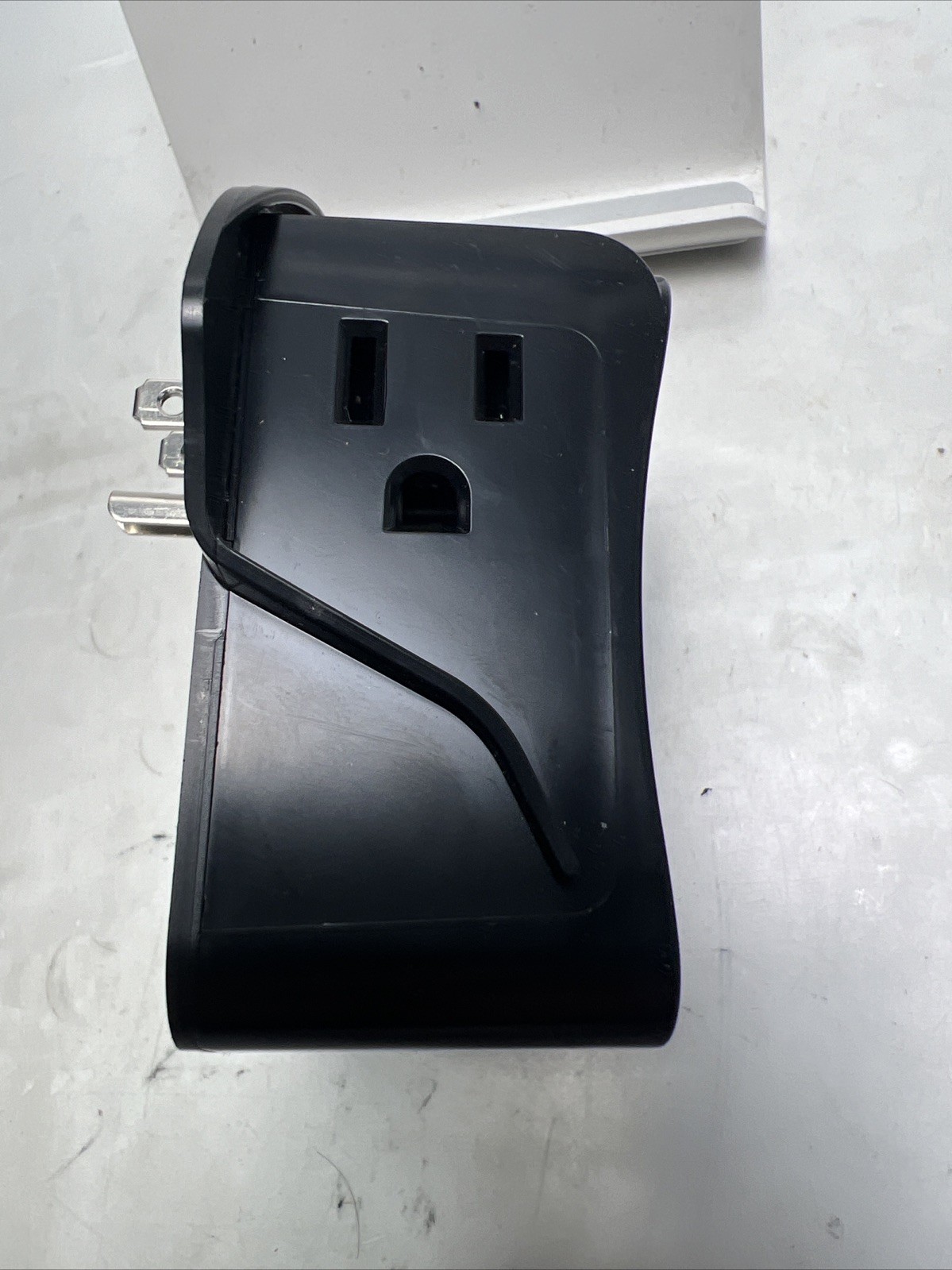 Delta 72050 Air Switch for Garbage Disposal, Sink Button, 120V 15 AMPS gallery