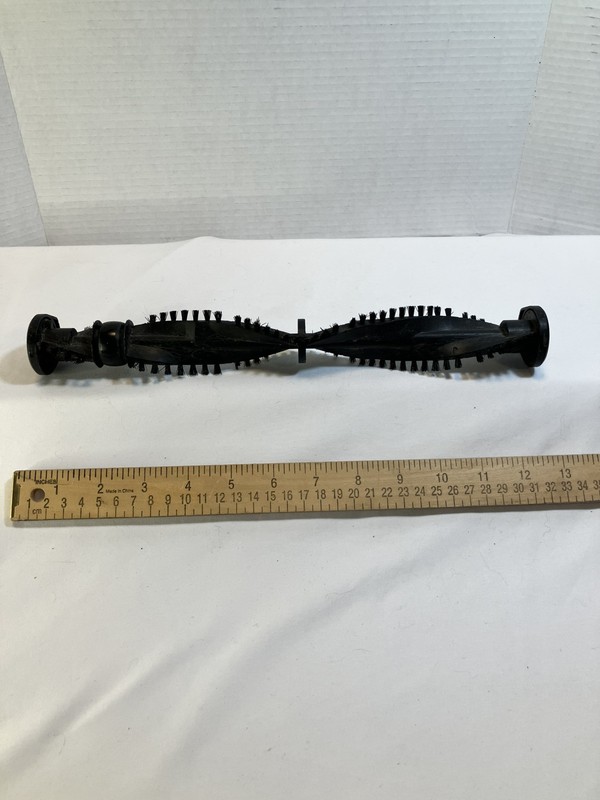 Original OEM Dyson DC14 Brush Bar Assembly Replacement 904174-01 Nice & Clean gallery