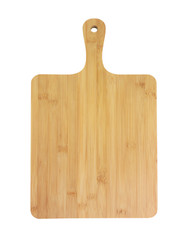 6pc 16×10″ Bulk Plain Bamboo Serving Tray, Charcuterie Platter Cutting Board Set