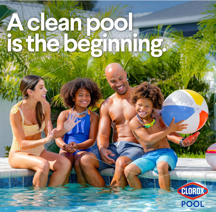 Swimming Pool Ph Down, Lowers Ph, Protects against Eye and Skin Irritation, 5LB gallery