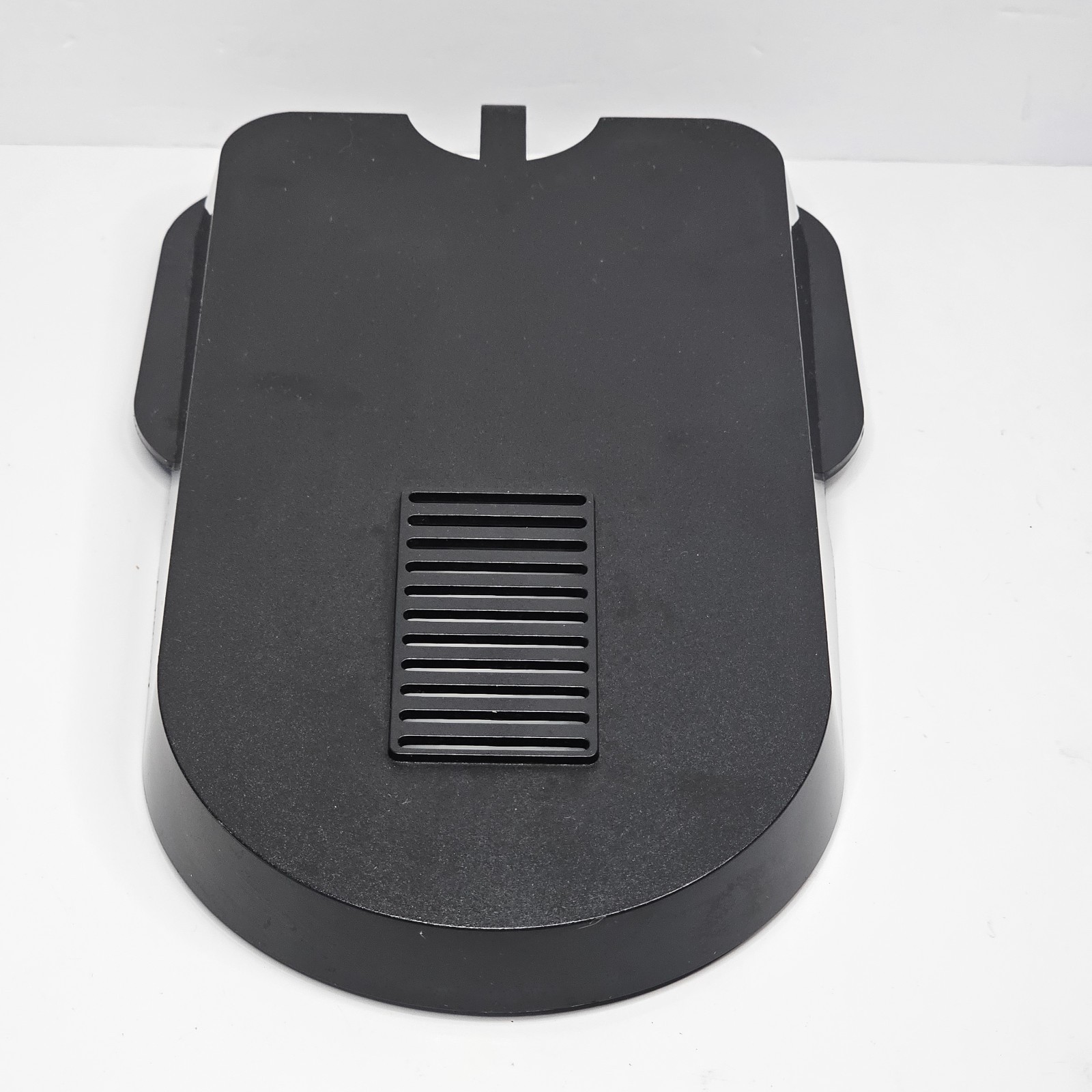 Technivorm Moccamaster Lid for Cup-One gallery