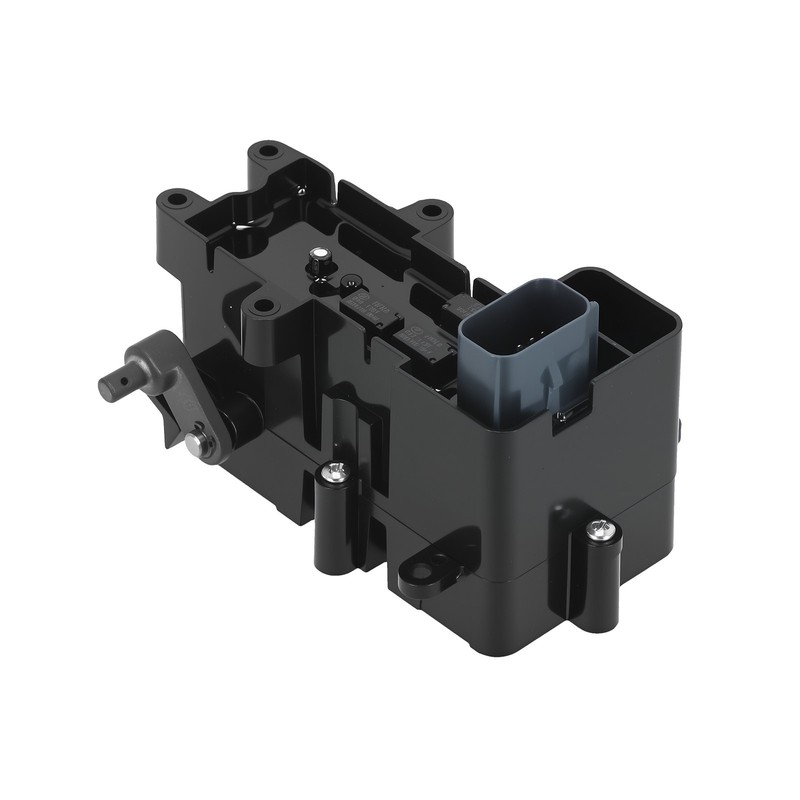 Plastic Brake Controller For Toro Timecutter EXMARK Quest E/S 136-4213 130-6892 gallery