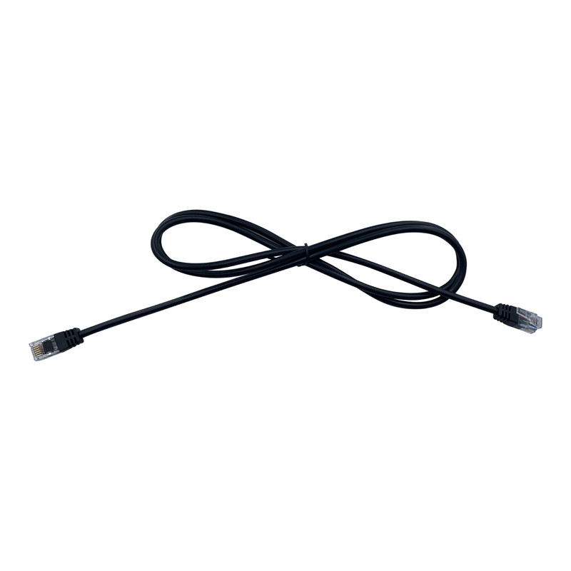 Adjustable Bed Sync Cable Cord Phone Plug for Structures E455 Adjustable Base gallery