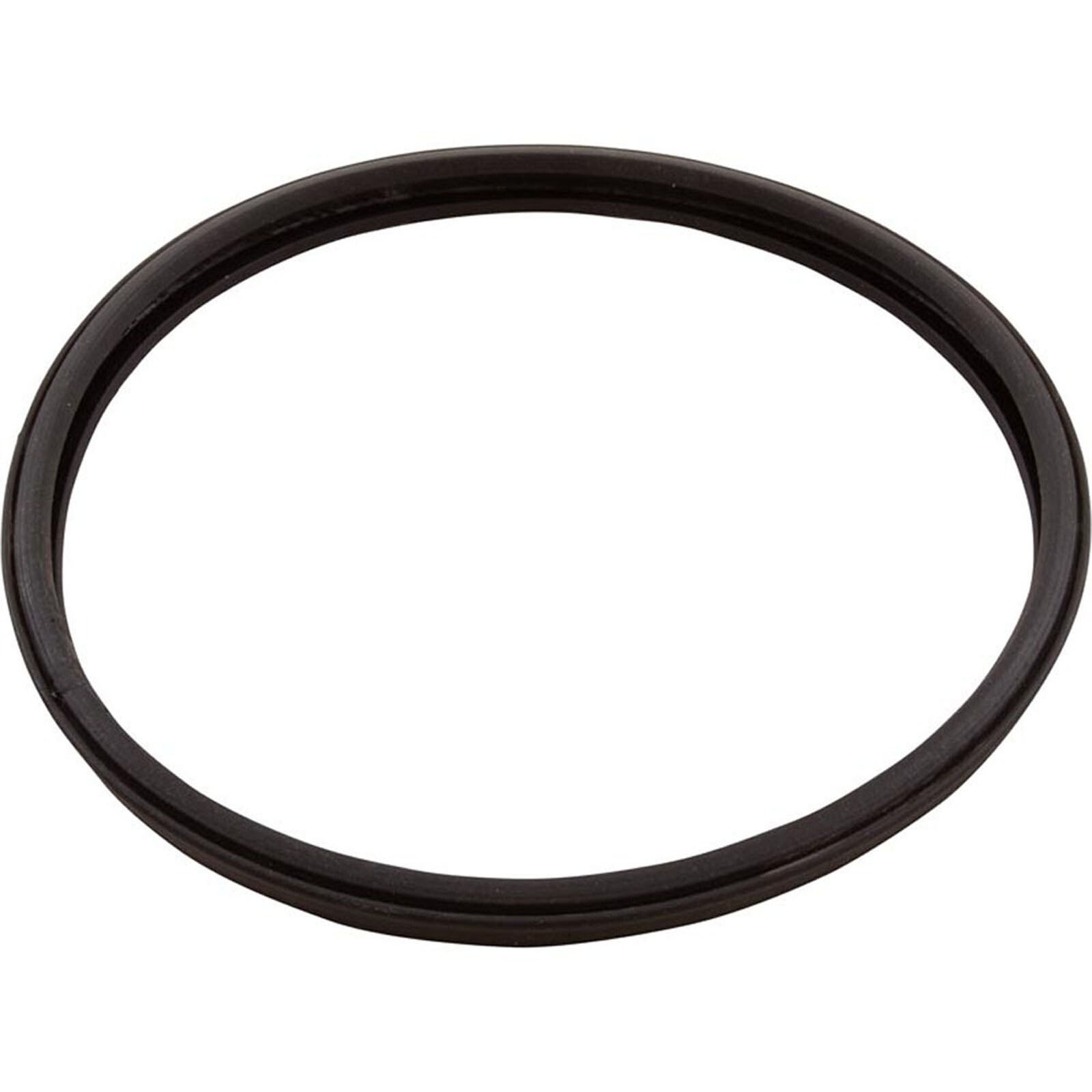 Gasket, Light Lens, PacFab Pool Star,Hatteras,Generic gallery