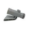 Intex Inlet Air Adapter Connector for 26725EH Swimming Pool Filter Pump gallery
