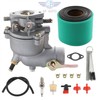 Carburetor Carb for BRIGGS & STRATTON 170402 390323 394228 7HP 8HP 9HP Engine gallery