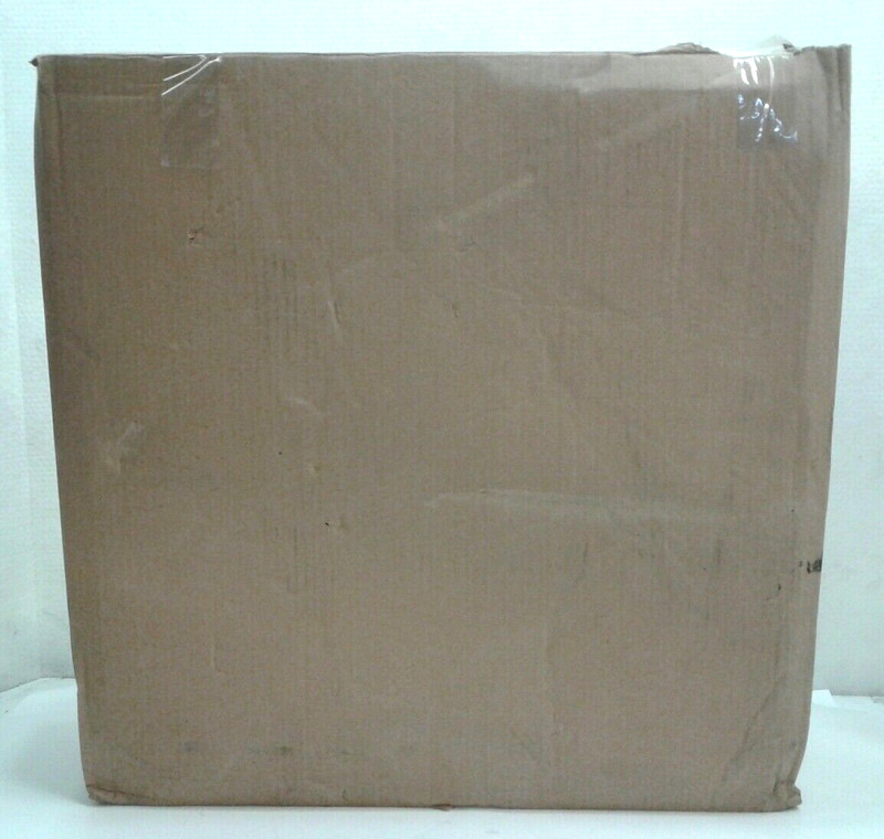 Eagle 1633 Modular Spill Containment Platform 15 Gal Capacity 1 Drum 2000 lbs gallery