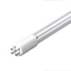 Anjon Replacement Bulb for STSN-40 gallery