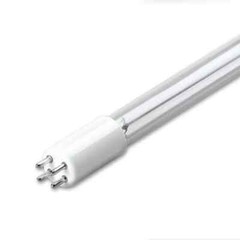 Anjon Replacement Bulb for STSN-40