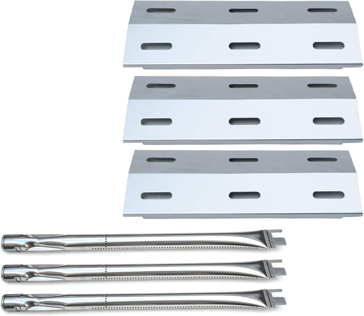 Parts Kit DG103 Replacement for Ducane Gas Barbecue Grill 30400040,3200,3400 ... gallery