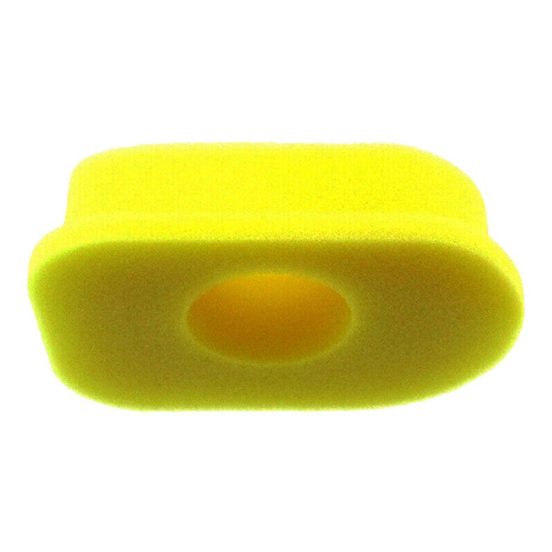 2-Pack Air Filter Fits Briggs & Stratton 270579 gallery
