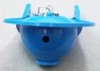 Aqua Source Replacement Flapper 710010-2 gallery