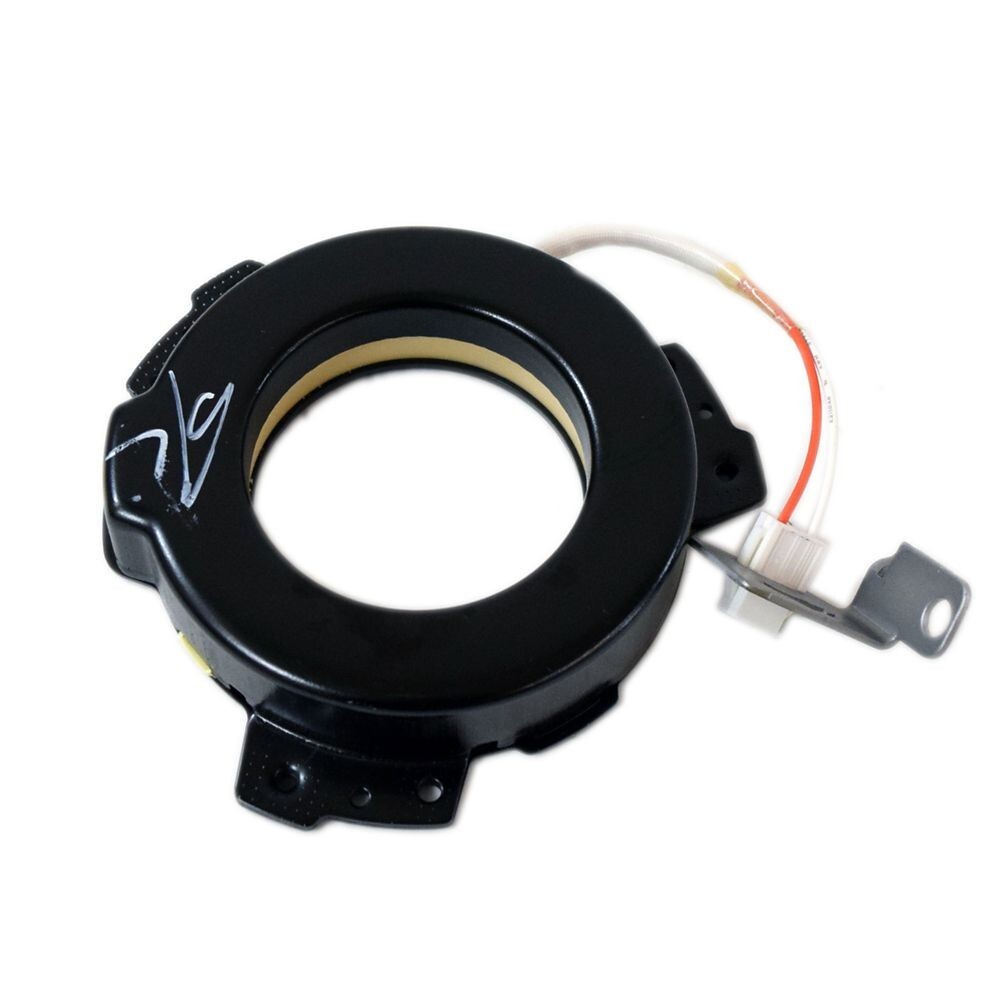 New Open Box Genuine OEM Whirlpool Washer Clutch W10754448 gallery