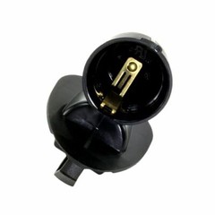 Liftmaster 175C279 Light Socket Replacement Garage Door Operators – Chamberlain