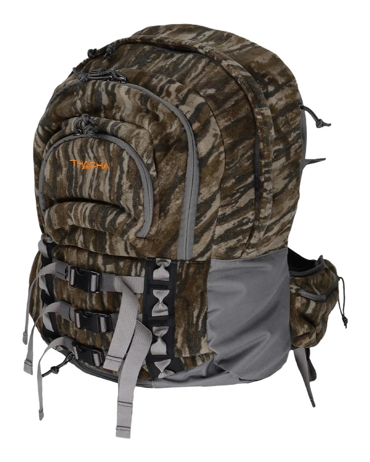 Thacha Adaptive Cargo Pack 3