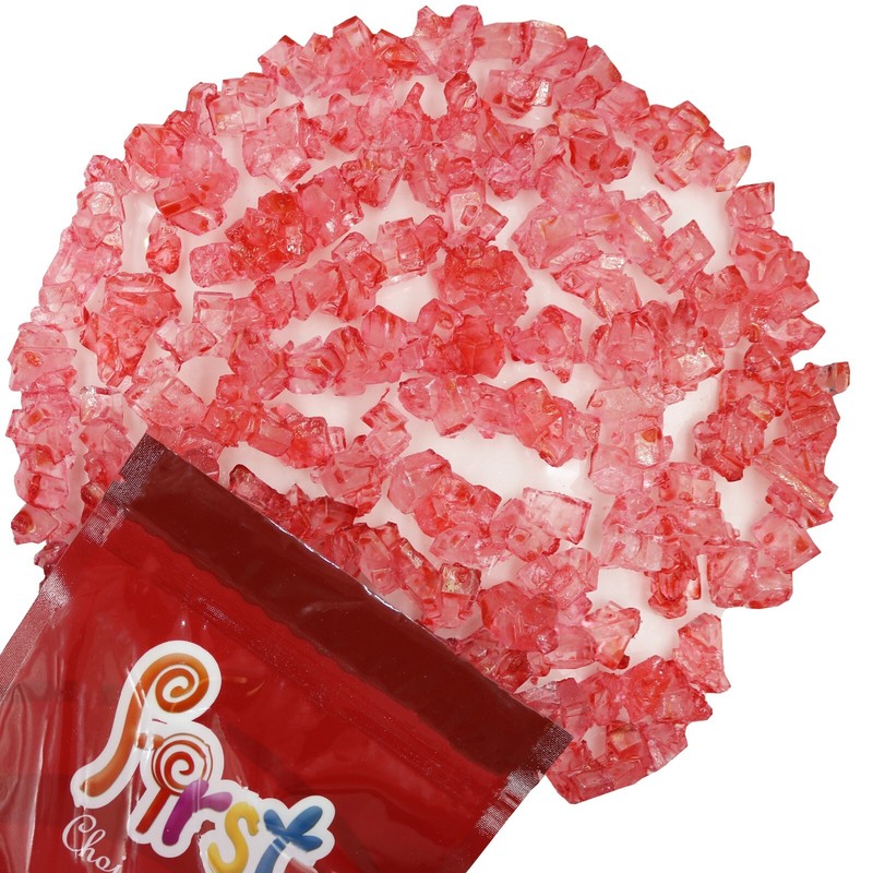 ROCK CANDY STRINGS gallery