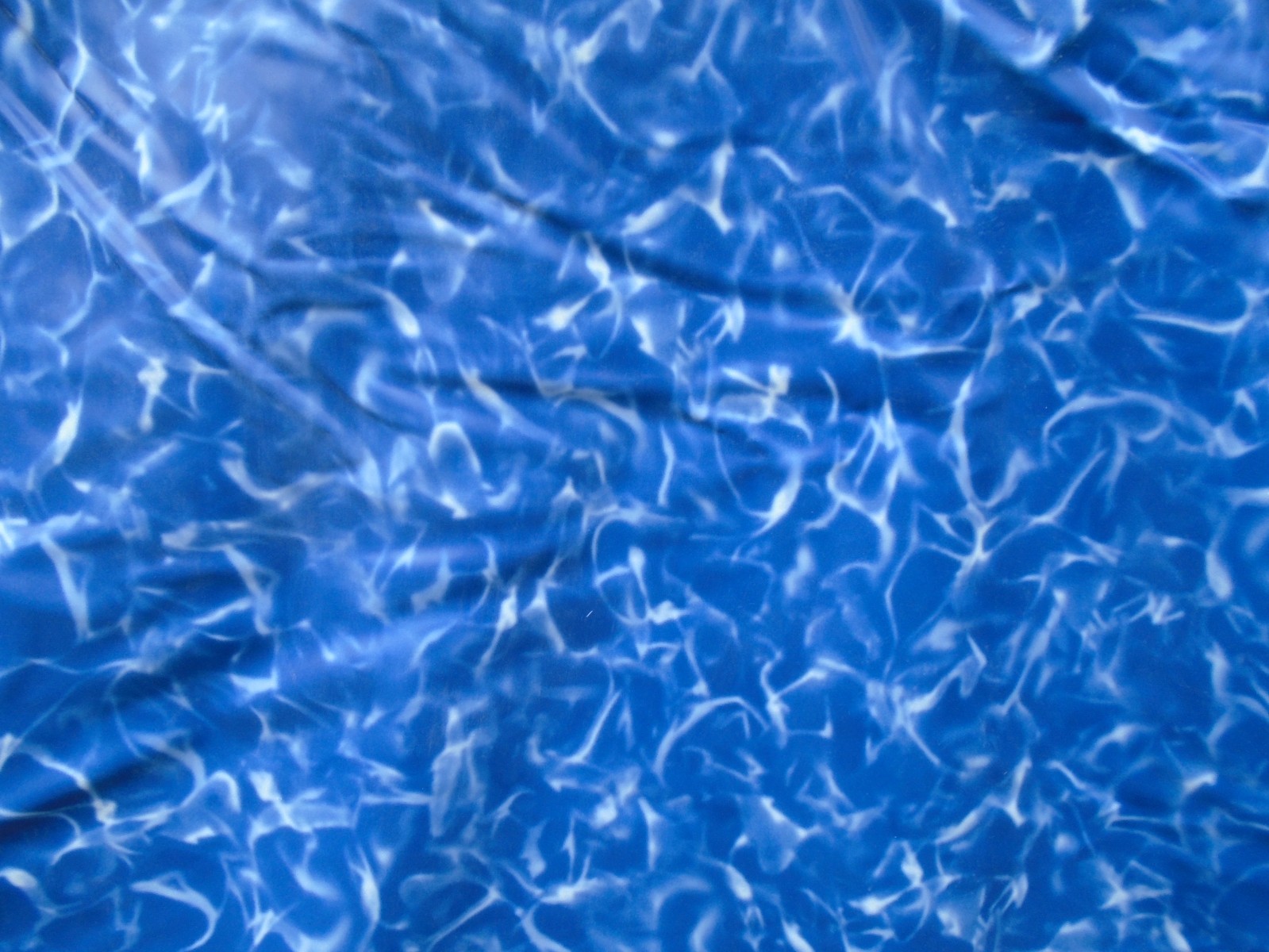 SWIMMING POOL VINYL LINER PATCH MATERIAL LARGE IN GROUND & ABOVE GROUND gallery