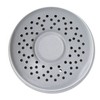 SureFit Muffler for Briggs & Stratton 299477 392989 393232 393232S Kohler 275679 gallery