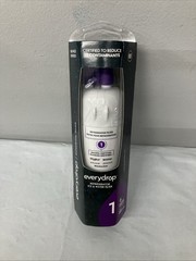 Whirlpool EveryDrop 1 Refrigerator White Water Filter – EDR1RXD1
