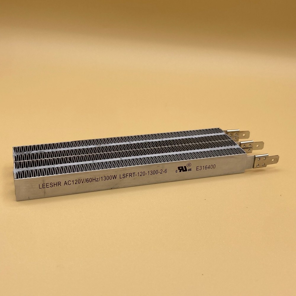 Black+Decker Compact Dryer Heating Element 1300 W 120 V – OEM-Style Replacement