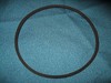CENTRAL MACHINERY 8" DRILL PRESS BELT 5/16 X 26" BRAND NEW BELT MADE IN USA gallery