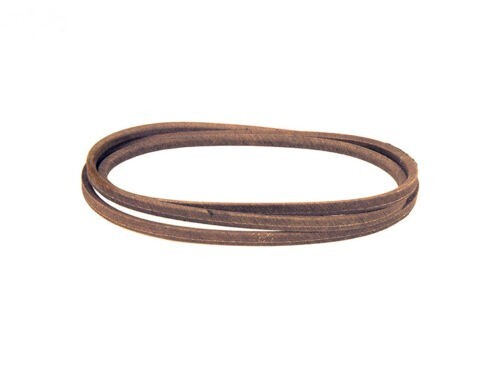 Replacement Deck belt for Exmark Turf Tracer 52" 126-0784, 1260784SL