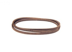 Replacement Deck belt for Exmark Turf Tracer 52″ 126-0784, 1260784SL