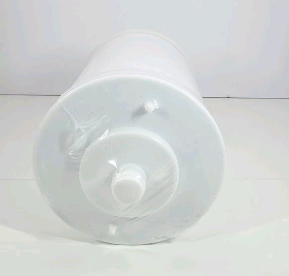For Amway eSpring Water Purifier Replacement Filter 100186 Sealed Filter New gallery