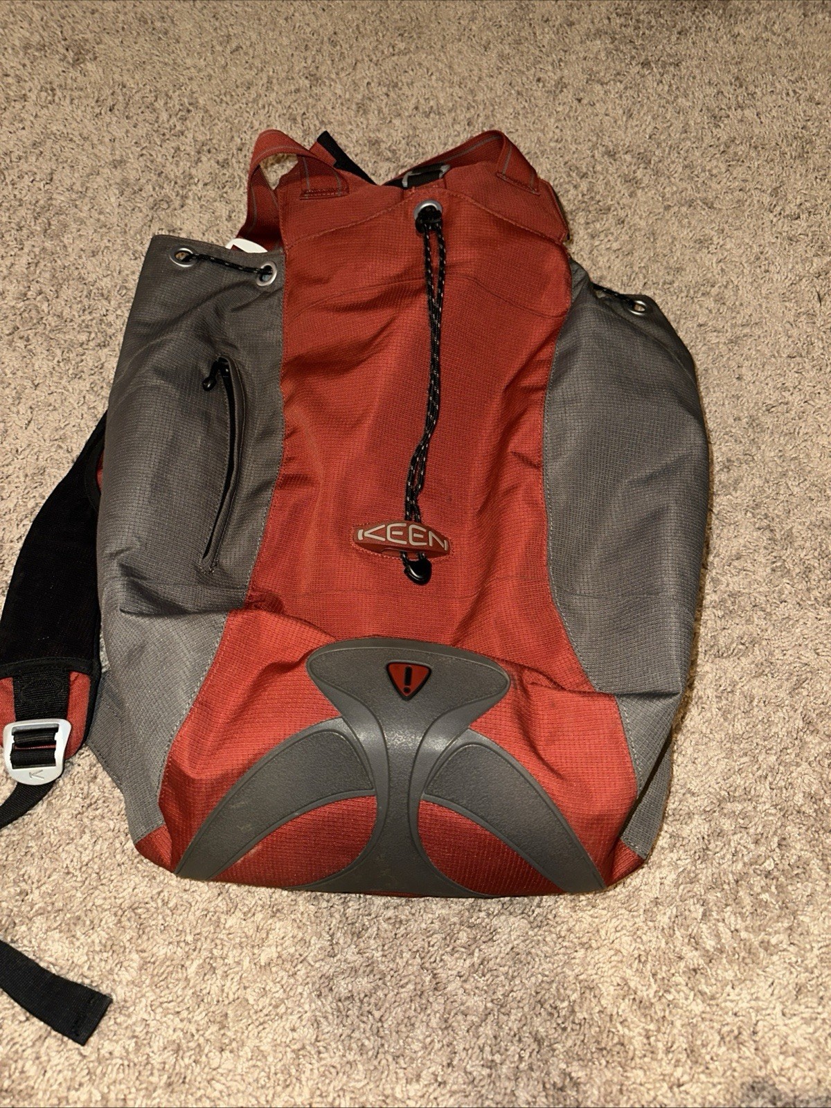 Keen  Backpack tough cool back to school