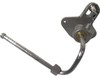 ELECTROLUX IGNITOR/ORIFICE ASM TOP B 316430500 gallery