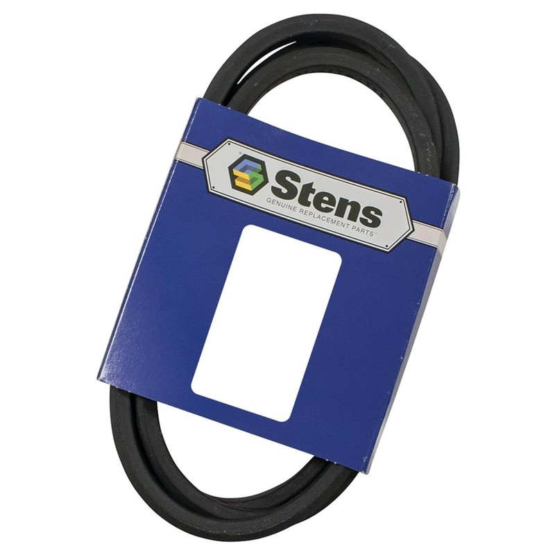 Dependable OEM Replacement Lawn Mower Belt for Snapper 0-6 Series - 1 Count gallery