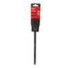 Milwaukee 48-28-1040 Bit Ext, All Hex, 12" x 7/16" gallery