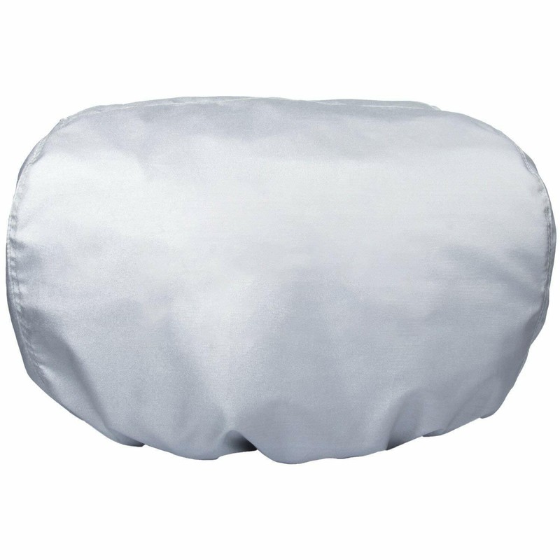 Generator Cover-Waterproof Dustproof Sunproof for Honda EU3000is & Predator 3500 gallery