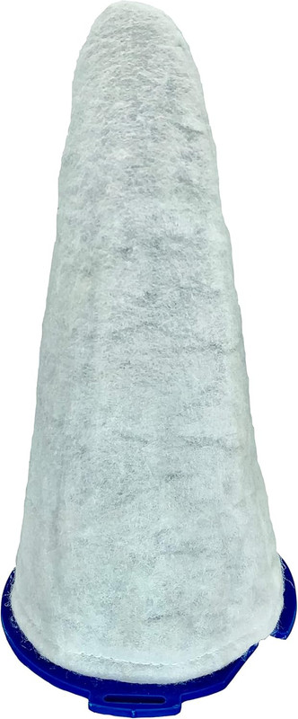 Replacement Vacuum Filter Cotton for Pool Blaster Water Tech Centennial Filter P gallery
