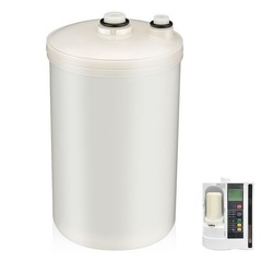 Mysora 1 Pack Premium Grade Water Filter Replacement Compatible with HG-N Type
