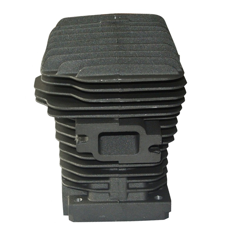 Cylinder Piston Engine Pan For Stihl MS250 025 MS230 023 Chainsaw Nikasil 42.5MM gallery
