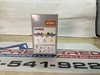 NEW STIHL RAPID SUPER 33RS 91 CHAIN 3/8 .050 91 DRAG LINKS AGRESSIVE CUT CHAIN gallery