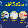 OxiClean Laundry Stain Remover Refill, 56 fl oz gallery