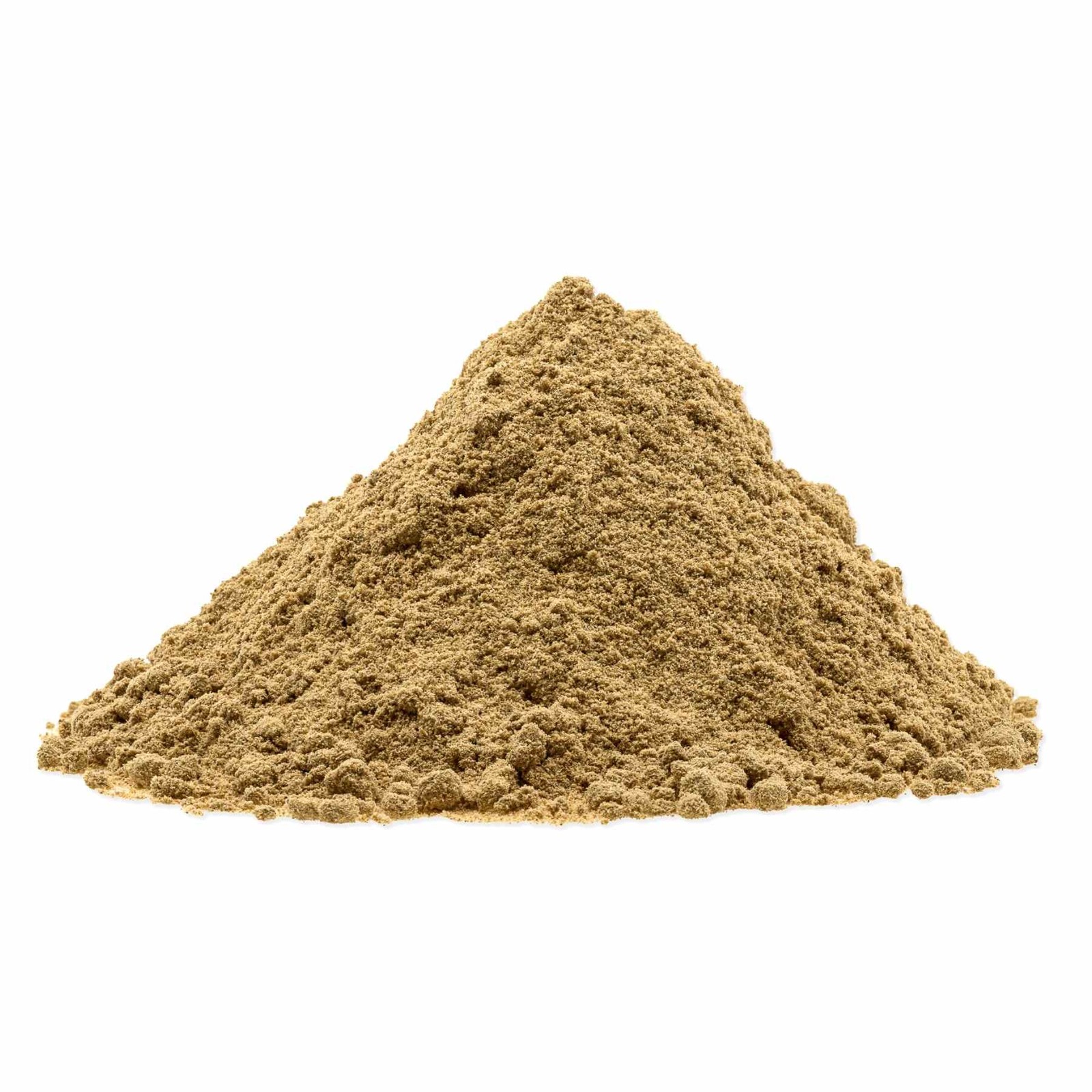 Ginger Powder, Sri Lanka gallery