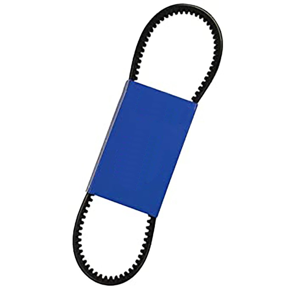754-04014 Replacement V-Type Auger Belt Fits MTD Compact Two-Stage Snow Blowers gallery