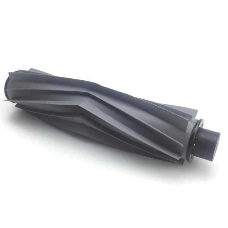 Main Rubber Brush Roller Replacement for ILIFE A7 A9S A8 A6 X620 X623 gallery