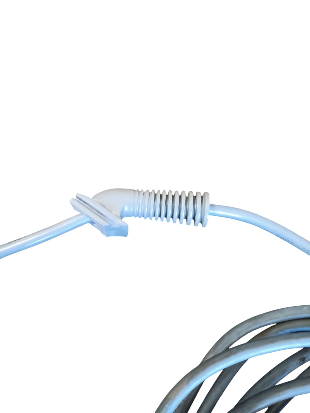 Dyson DC07 DC14 DC17 DC18 DC25 Vacuum Power Cord Replacement Parts Original Part gallery