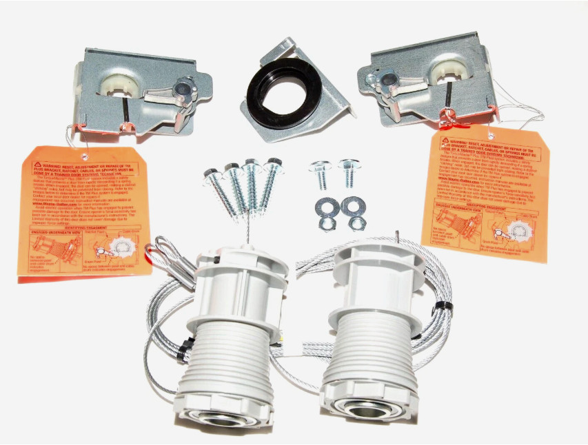 Convert Parts Original To 2 Spring gallery